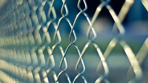 How you can protects your business website against hackers.