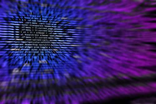 What do hackers want with a small business website?