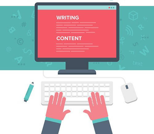 Writing good blog posts